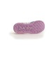 Scarpe W6yz Yak J Bianco Rosa | W6YZ | 