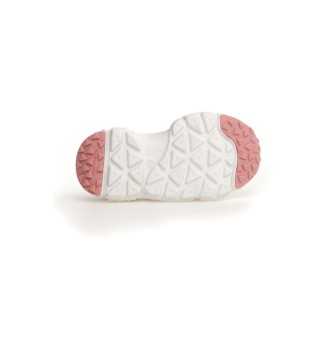Scarpe Flower Mountain Yamano 3 J Bianco | Flower Mountain | 