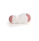 Scarpe Flower Mountain Yamano 3 J Bianco | Flower Mountain | 