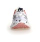 Scarpe Flower Mountain Yamano 3 J Bianco | Flower Mountain | 