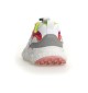 Scarpe Flower Mountain Yamano 3 J Bianco | Flower Mountain | 