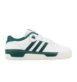 Scarpe Adidas Rivarly Low...