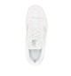 Scarpe New Balance Ct302 Lifestyle Unisex Riflessione Verde Chiaro E Bianco | New Balance | 