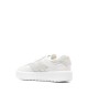 Scarpe New Balance Ct302 Lifestyle Unisex Riflessione Verde Chiaro E Bianco | New Balance | 