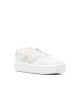 Scarpe New Balance Ct302 Lifestyle Unisex Riflessione Verde Chiaro E Bianco | New Balance | 