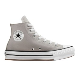 Scarpe Converse Chuck Taylor All Star Eva Lift Hi Neutro Assoluto Bianco A07346MP
