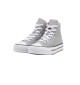 Scarpe Converse Chuck Taylor All Star Eva Lift Hi Neutro Assoluto Bianco | Converse | 