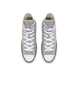 Scarpe Converse Chuck Taylor All Star Eva Lift Hi Neutro Assoluto Bianco | Converse | 