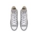 Scarpe Converse Chuck Taylor All Star Eva Lift Hi Neutro Assoluto Bianco | Converse | 