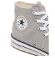Scarpe Converse Chuck Taylor All Star Eva Lift Hi Neutro Assoluto Bianco | Converse | 