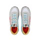 Scarpe Sun68 Niki Crazy Boy Bianco | Sun68 | 