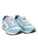Scarpe Sun68 Tom Color Azzurro | Sun68 | 