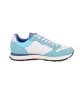 Scarpe Sun68 Tom Color Azzurro | Sun68 | 