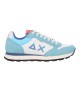 Scarpe Sun68 Tom Color Azzurro Z34106 05