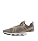 Scarpe Timberland Winsor Trail Low Lace Sneaker Marrone Chiaro | Timberland | 