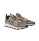 Scarpe Timberland Winsor Trail Low Lace Sneaker Marrone Chiaro | Timberland | 