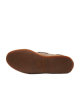 Scarpa Da Barca Timberland Classica Marrone Medio | Timberland | 