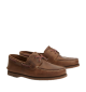 Scarpa Da Barca Timberland Classica Marrone Medio | Timberland | 