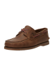 Scarpa Da Barca Timberland Classica Marrone Medio | Timberland | 
