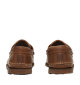 Scarpa Da Barca Timberland Classica Marrone Medio | Timberland | 