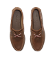 Scarpa Da Barca Timberland Classica Marrone Medio | Timberland | 
