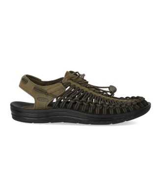 Sandali Keen Uneek 1023381 | Keen | 