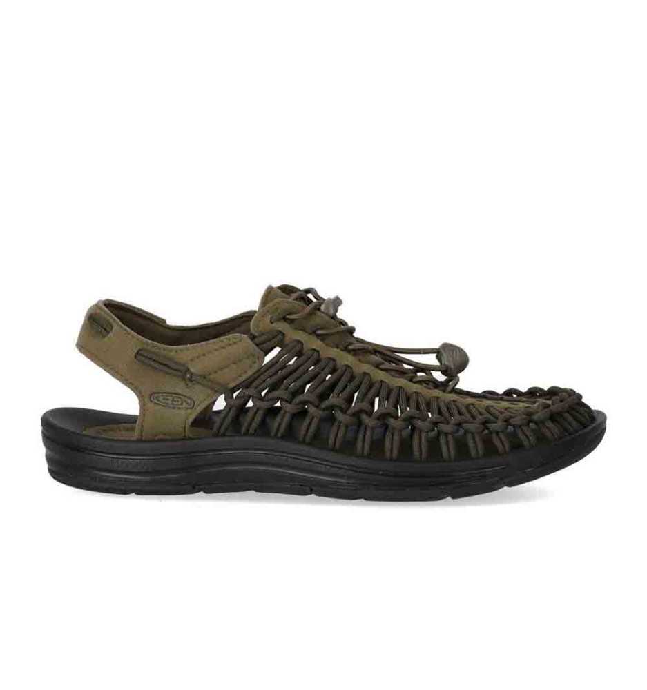 Sandali Keen Uneek 1023381 | Keen | 