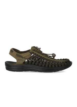Sandali Keen Uneek 1023381 | Keen | 