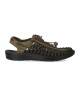 Sandali Keen Uneek 1023381 | Keen | 