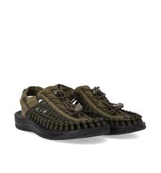 Sandali Keen Uneek 1023381 | Keen | 