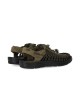 Sandali Keen Uneek 1023381 | Keen | 