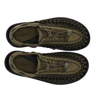 Sandali Keen Uneek 1023381 | Keen | 