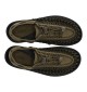 Sandali Keen Uneek 1023381 | Keen | 
