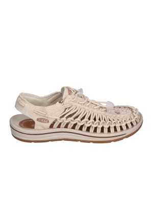 Sandali Keen Uneek 1026231 | Keen | 