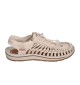 Sandali Keen Uneek 1026231 | Keen | 