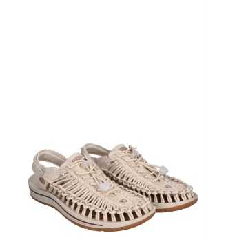 Sandali Keen Uneek 1026231 | Keen | 