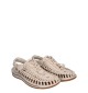 Sandali Keen Uneek 1026231 | Keen | 