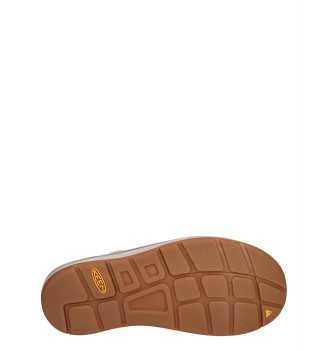 Sandali Keen Uneek 1026231 | Keen | 