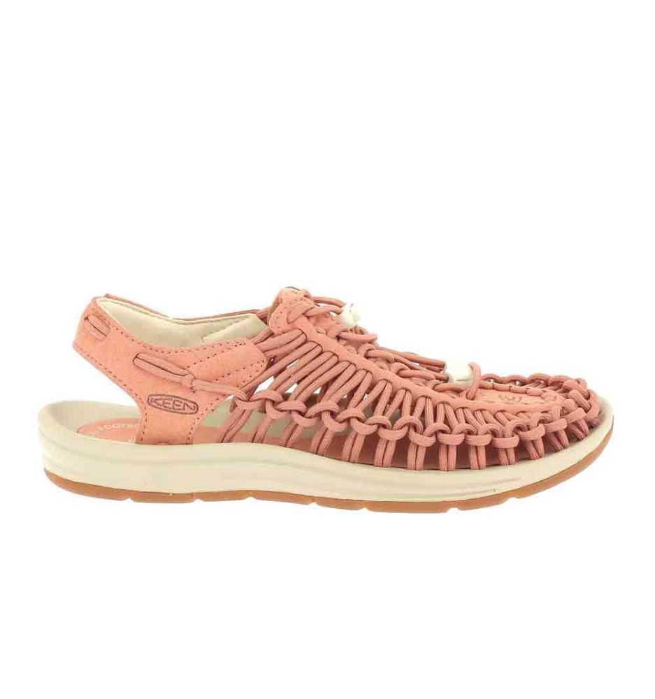 Sandali Keen Uneek 1028872 | Keen | 