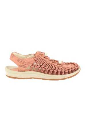 Sandali Keen Uneek 1028872 | Keen | 