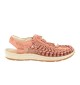 Sandali Keen Uneek 1028872 | Keen | 