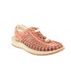 Sandali Keen Uneek 1028872 | Keen | 