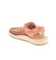 Sandali Keen Uneek 1028872 | Keen | 