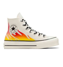 Scarpe Converse Chuck...