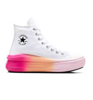 Scarpe Converse Chuck...
