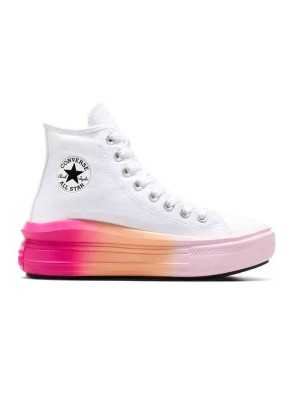 Scarpe Converse Chuck Taylor All Star Move A07372C | Converse | 