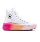 Scarpe Converse Chuck Taylor All Star Move A07372C | Converse | 