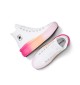 Scarpe Converse Chuck Taylor All Star Move A07372C | Converse | 