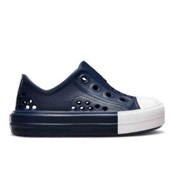 Scarpe Converse Chuck...