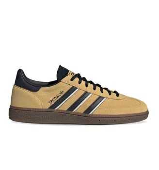 Scarpe Adidas Spezial...